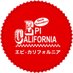 Epi California (@EpiCalifornia) Twitter profile photo