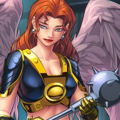 Lewd/Non, Few 18+ limits.
Crack RP and Fight RP okay. Ships with chem.