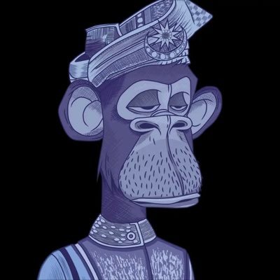 sixpoint8888's profile picture. 