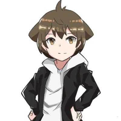 嵐のファンクラブ歴15年/AAA/モンハン/apex/気象/人狼/SnowMan/ウマ娘/謎解き/ベイスターズ/G1/カービィのエアライダー
マダミス広報部(マダコー)
マダミスゆるふわ勢 皆様仲良くしてください!
no 酒 no life