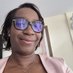 iamtishapeters (@tishapeters) Twitter profile photo iamtishapeters (@tishapeters) Twitter profile photo