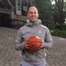 Greg Rosnick (@groz10) Twitter profile photo Greg Rosnick (@groz10) Twitter profile photo