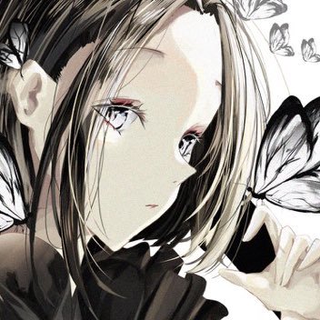 夜崎@skeb募集中さんのプロフィール画像