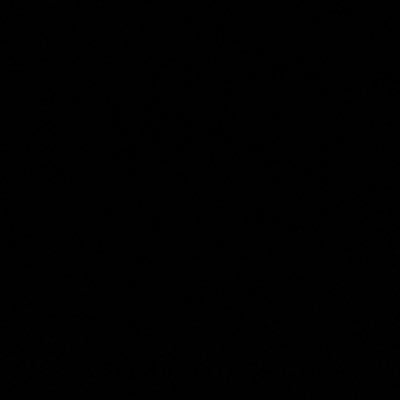 Lost83_cents's profile picture.