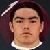 NickZepeda2024 (@nickzepeda2024) Twitter profile photo