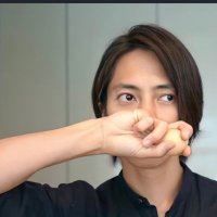 山Pの沼は深い (@p2953509012606) 's Twitter Profile