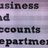 BusinessStJ's profile image