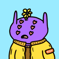 neosborin.eth🤍🕊 (@neosborin) 's Twitter Profile Photo neosborin.eth🤍🕊 (@neosborin) 's Twitter Profile Photo