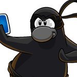 Founder/Moderator at @BearsClubOnline. 2006 club penguin player.