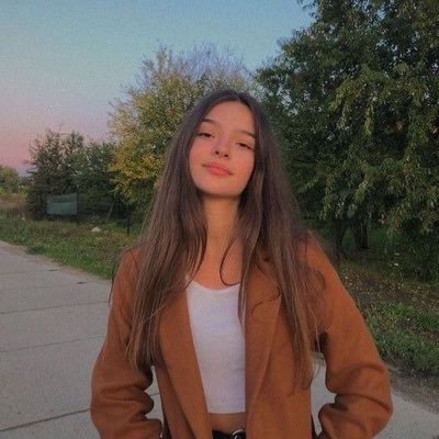 nutella_mucella's profile picture. #SonYaz ı özlüyor (pp’deki ben değilim)