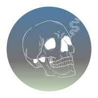 🔮 Cantrip Labs 💀(@CantripLabs) 's Twitter Profile Photo