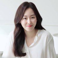 토야🐳 (@shj_cider) 's Twitter Profile