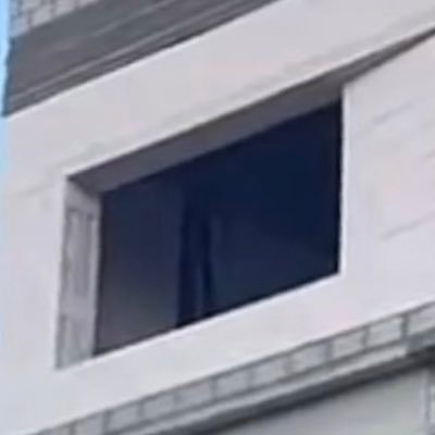 Alsubaiy20301's profile picture. عقارات