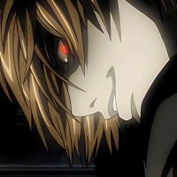 Sanhillard (@sanhillard) 's Twitter Profile Photo Sanhillard (@sanhillard) 's Twitter Profile Photo