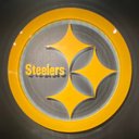 Owen Kirkpatrick - @OwenKirk79 - Twitter