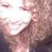 savage daughter (@donnaprissyrn1) Twitter profile photo savage daughter (@donnaprissyrn1) Twitter profile photo