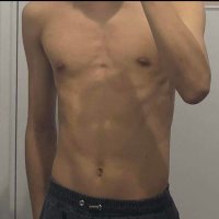 Cinna (@cinna313664) 's Twitter Profile