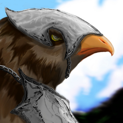 azraeland's profile picture. 