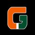 Goshen Hurricanes (@goshenhurricane) Twitter profile photo Goshen Hurricanes (@goshenhurricane) Twitter profile photo