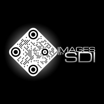 Digital Artist and Beyond. If you have what it takes, https://t.co/99Osy2ZgNC
May contain content for 18+ audience.