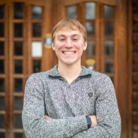 Sam Novotny (@samdnovotny) 's Twitter Profile