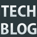 techbloglite's profile picture. Technology Updates - Hear it Light
