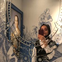 foris (@fiirrdeevss) Twitter profile photo