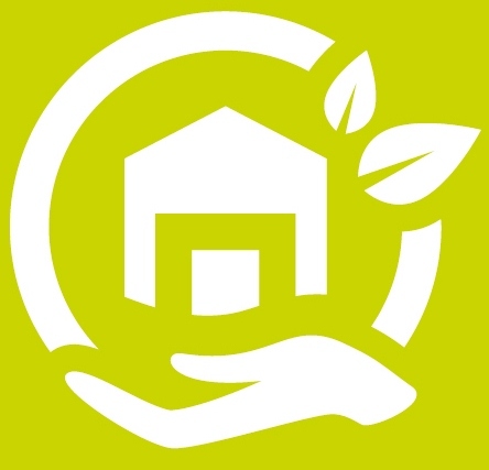 Meublez Vous Durablement est l'observatoire français du développement durable de l'ameublement et de la décoration.