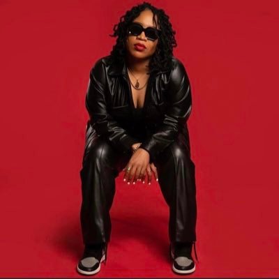 muthedj's profile picture. DJ from NC.
