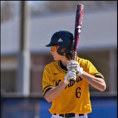 Class of 2025 Pro Source Baseball Agamennone 17u Frisco Memorial High School 📲 469-476-8855
