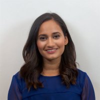 Akanksha Atrey (@akanksha_atrey) 's Twitter Profile
