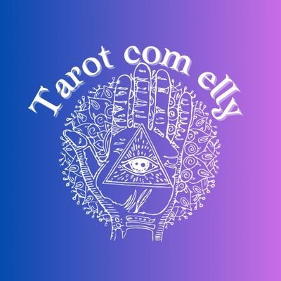 🍀 | Insta : Tarocom.elly
🔮 | Cartomante
🦋| Consultas online
☯️ | Agenda aberta!
WPP AQUI⬇️