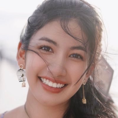 mameawpcd's profile picture. 