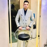 محمود شيحه (@mhmwdshyhh) 's Twitter Profile