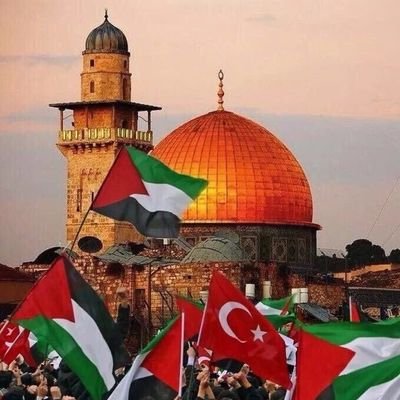 malimtr's profile picture. Dünya fanidir. Giden gelmez, gelen gider!
#MedeniyetTasavvuruYolculuğu | #PDR