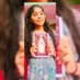 Sheetal sahu❣️ (@sheetal53174628) Twitter profile photo Sheetal sahu❣️ (@sheetal53174628) Twitter profile photo