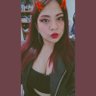 kruspe97's profile picture. 🛸 97.04.25   |   𝑪𝒐𝒇𝒇𝒆𝒆 ☕  |   SHINҽҽ 💎
                  🌵 - 𝕄𝕖𝕩𝕚𝕔𝕠, ℂ𝔻𝕄𝕏 -