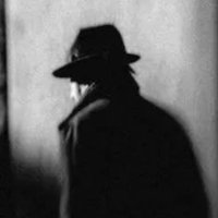 Rick Lupinski (@lupinski) 's Twitter Profile