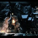 John Fleischmann - @fligmann123 - Twitter