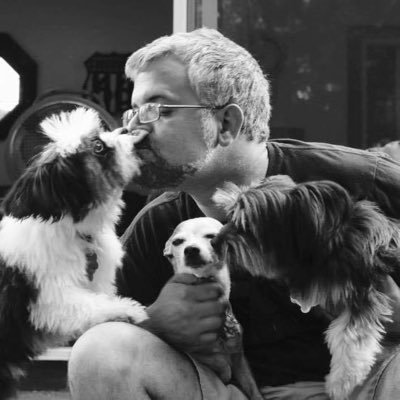 AdamAlexander3's profile picture. 