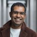 Vikram M. Narayan, MD (@vikramnarayan) Twitter profile photo Vikram M. Narayan, MD (@vikramnarayan) Twitter profile photo