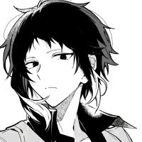 Ryunn (@ryunnnnnt) 's Twitter Profile