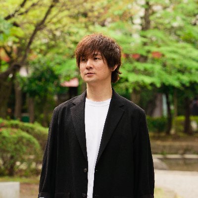 人と組織に強い多角化経営コンサルティングファーム 兼 文科省認定研究機関 MIMIGURI COO / CADDi Advisor | 数名~2,000人規模企業の経営実践経験を基盤に日本発グローバル多角化経営理論開発とその実践を探究中 |現在← CADDi Head of HRなど ← マクロミル 執行役員
