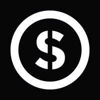Shane Stirling (@stirlingnotes) 's Twitter Profile