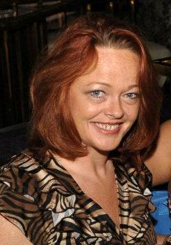 NutriRevolution's profile picture. Vegas Crystal Healings and More located in Las Vegas, NV. Come check us out when you are in town!