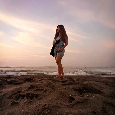 prescila_llave's profile picture. 