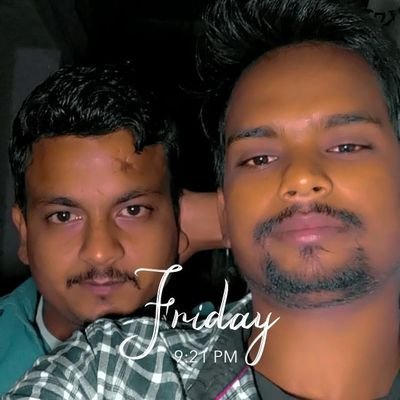 VISHALK431458's profile picture. 