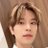 MariStay_0922