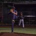 Connor Fisher (@2025_cfisher) Twitter profile photo Connor Fisher (@2025_cfisher) Twitter profile photo
