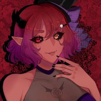 Lil devil (@lil_devil224) 's Twitter Profile